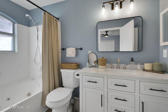 6564 ARANCIO Drive W, Jacksonville, FL 32244