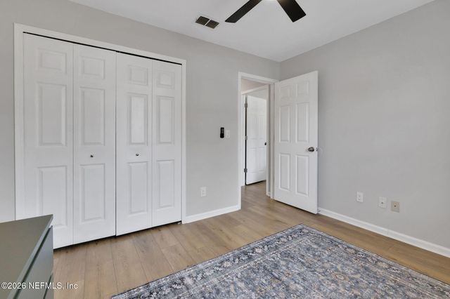 6564 ARANCIO Drive W, Jacksonville, FL 32244