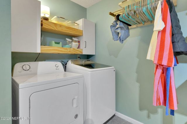 6564 ARANCIO Drive W, Jacksonville, FL 32244