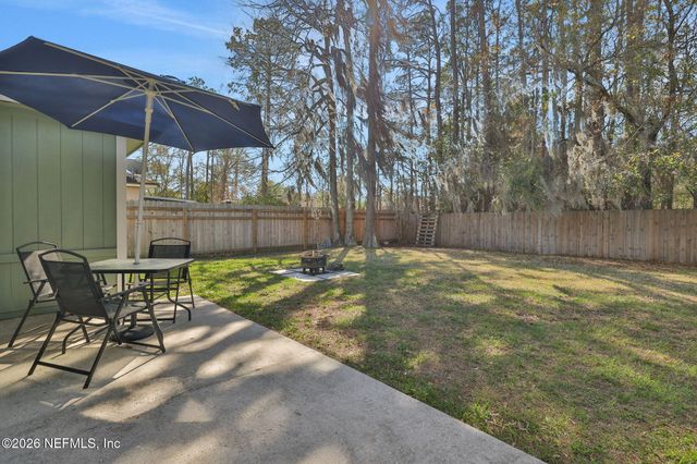 6564 ARANCIO Drive W, Jacksonville, FL 32244