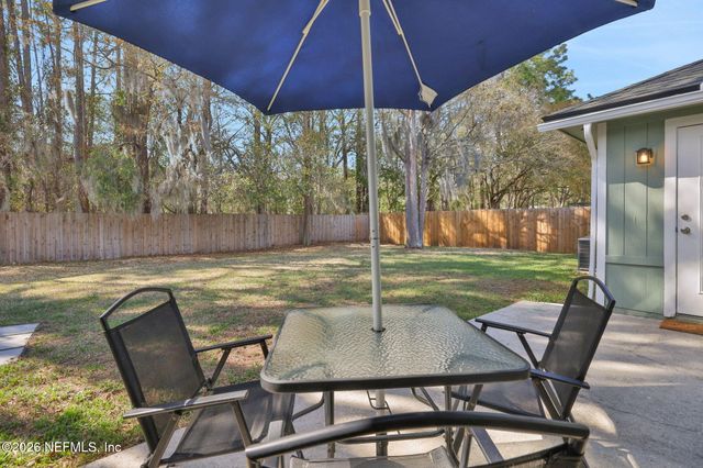 6564 ARANCIO Drive W, Jacksonville, FL 32244