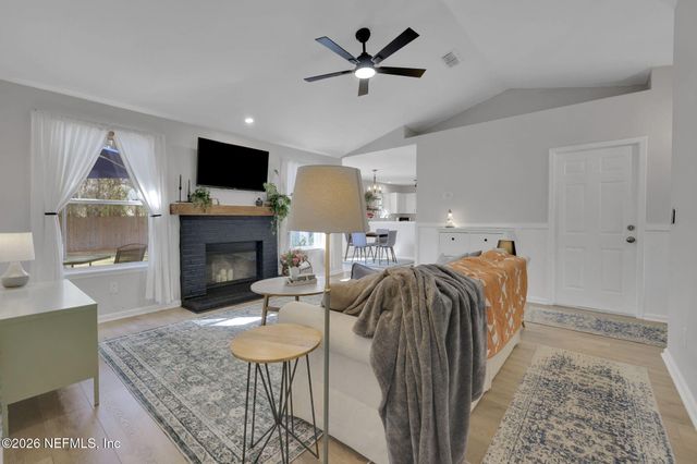 6564 ARANCIO Drive W, Jacksonville, FL 32244