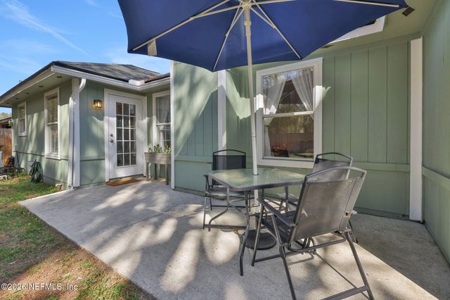 6564 ARANCIO Drive W, Jacksonville, FL 32244