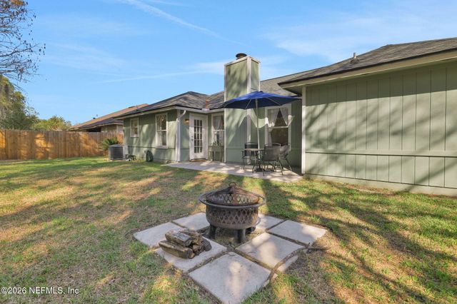 6564 ARANCIO Drive W, Jacksonville, FL 32244