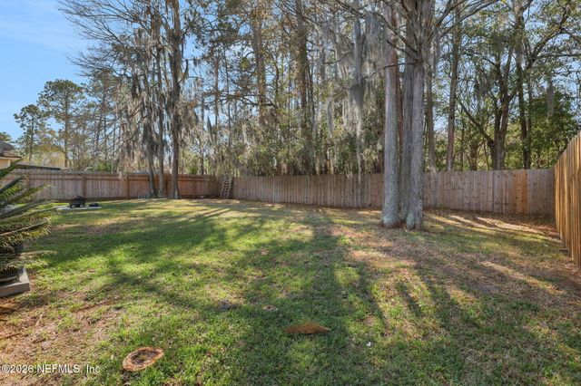 6564 ARANCIO Drive W, Jacksonville, FL 32244