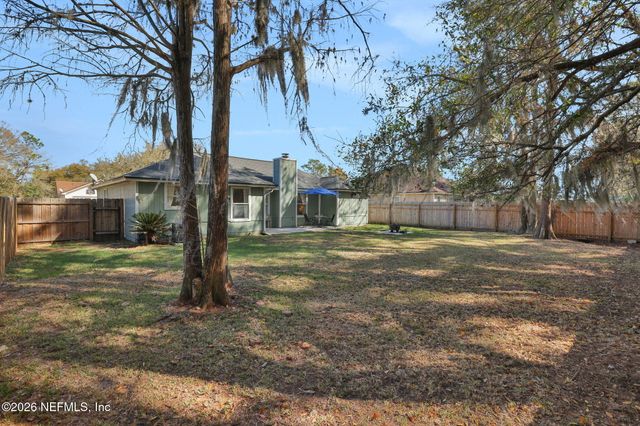 6564 ARANCIO Drive W, Jacksonville, FL 32244