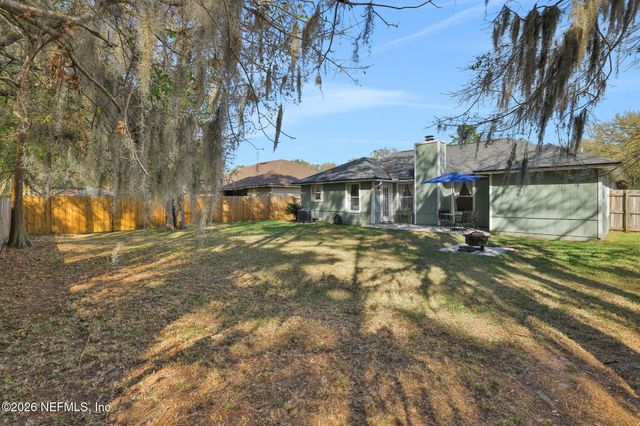 6564 ARANCIO Drive W, Jacksonville, FL 32244