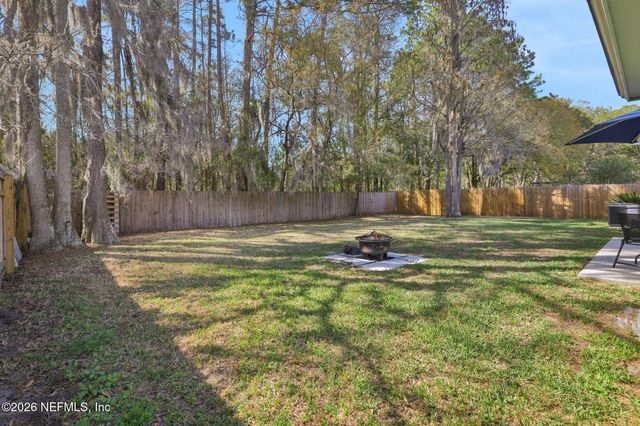 6564 ARANCIO Drive W, Jacksonville, FL 32244