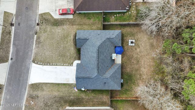 6564 ARANCIO Drive W, Jacksonville, FL 32244