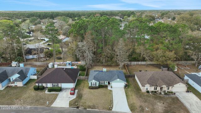 6564 ARANCIO Drive W, Jacksonville, FL 32244