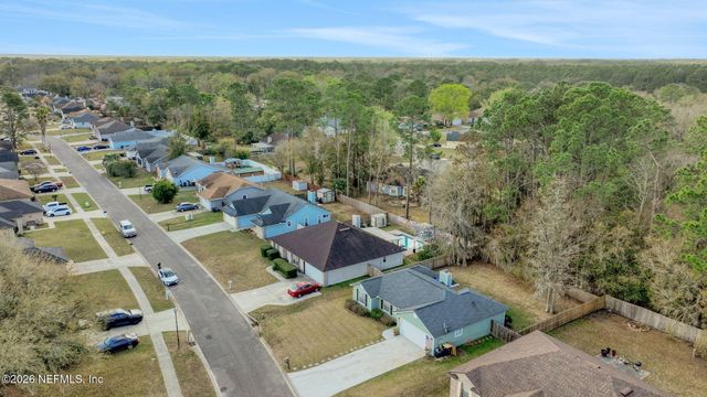 6564 ARANCIO Drive W, Jacksonville, FL 32244