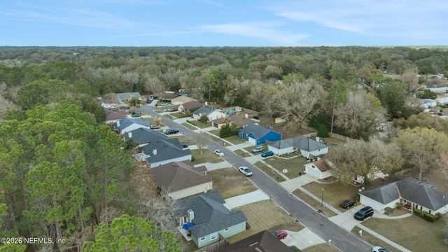 6564 ARANCIO Drive W, Jacksonville, FL 32244