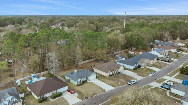 6564 ARANCIO Drive W, Jacksonville, FL 32244