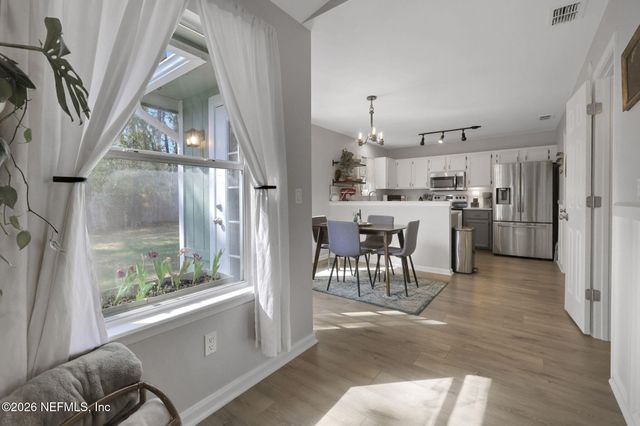 6564 ARANCIO Drive W, Jacksonville, FL 32244