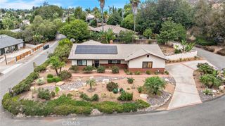 2094 Meadowlark Ranch, San Marcos, CA 92078