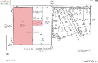 0 Ave R Vic 150 Ste, Palmdale, CA 93591