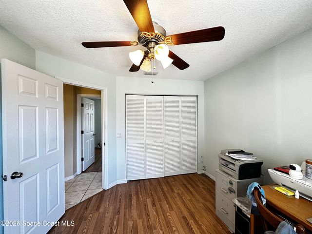 7200 Oakwood Avenue, Cocoa, FL 32927