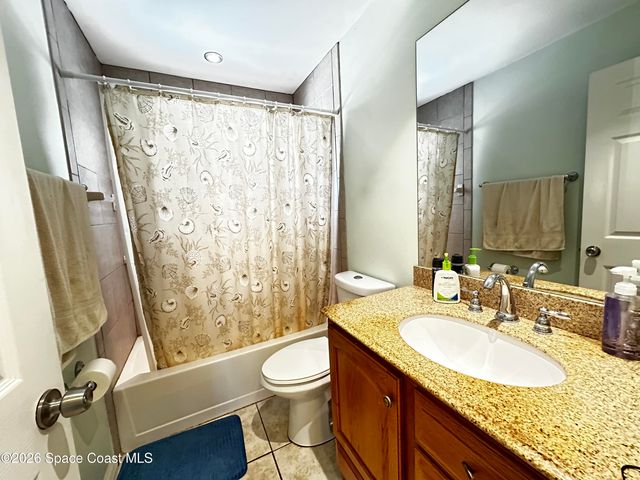 7200 Oakwood Avenue, Cocoa, FL 32927