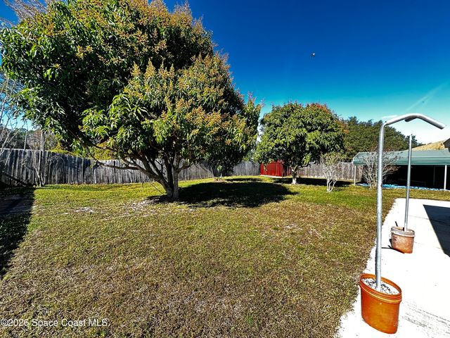 7200 Oakwood Avenue, Cocoa, FL 32927