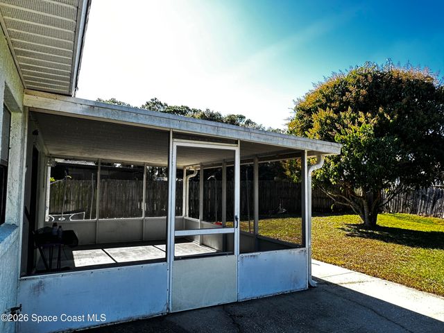 7200 Oakwood Avenue, Cocoa, FL 32927