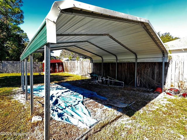 7200 Oakwood Avenue, Cocoa, FL 32927