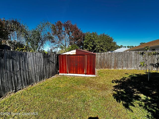7200 Oakwood Avenue, Cocoa, FL 32927