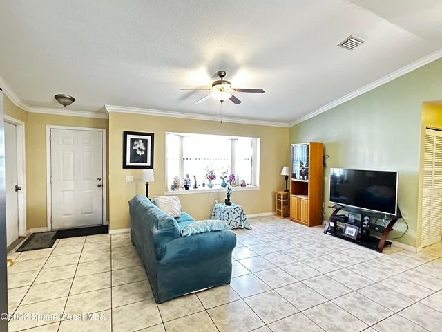 7200 Oakwood Avenue, Cocoa, FL 32927