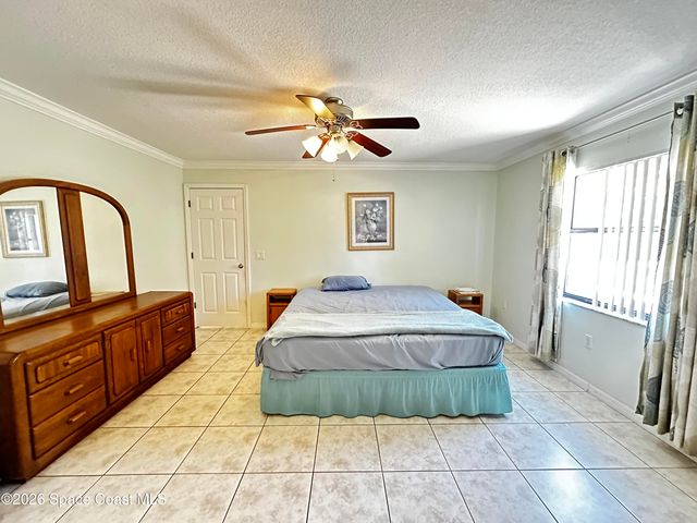 7200 Oakwood Avenue, Cocoa, FL 32927