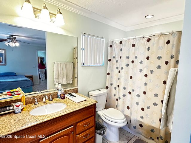 7200 Oakwood Avenue, Cocoa, FL 32927