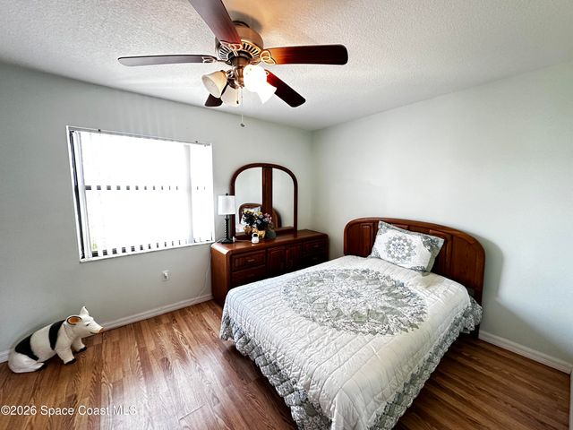 7200 Oakwood Avenue, Cocoa, FL 32927