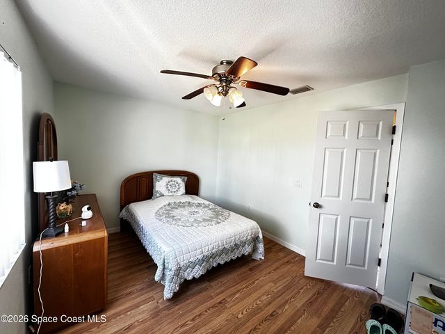 7200 Oakwood Avenue, Cocoa, FL 32927