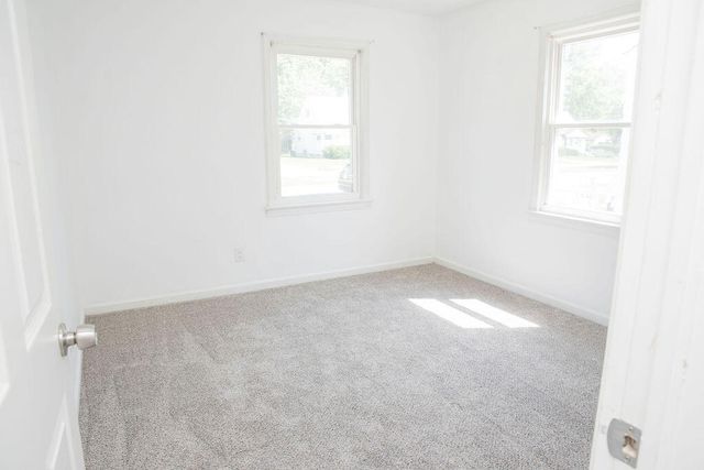 28691 Marquette Street, Garden City, MI 48135
