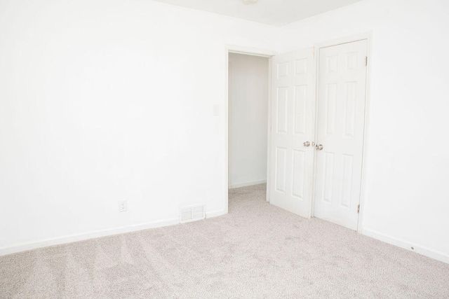 28691 Marquette Street, Garden City, MI 48135