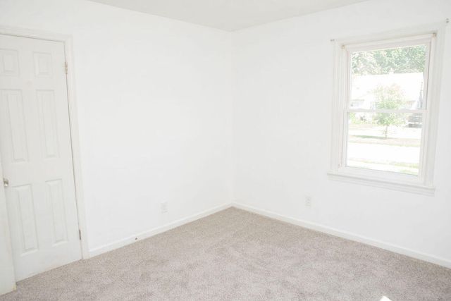 28691 Marquette Street, Garden City, MI 48135