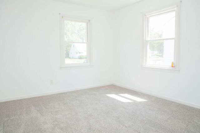 28691 Marquette Street, Garden City, MI 48135