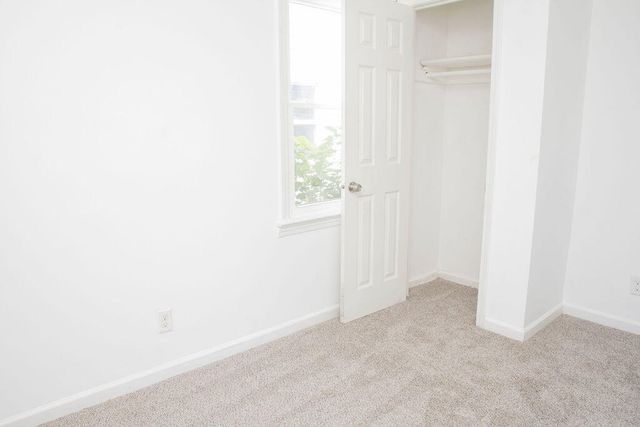 28691 Marquette Street, Garden City, MI 48135