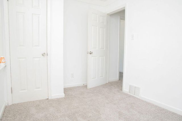 28691 Marquette Street, Garden City, MI 48135