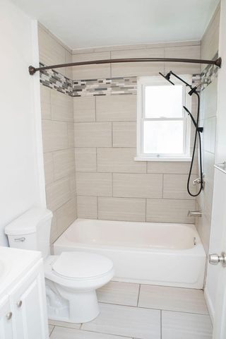 28691 Marquette Street, Garden City, MI 48135