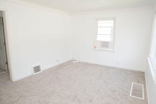 28691 Marquette Street, Garden City, MI 48135