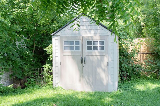 28691 Marquette Street, Garden City, MI 48135