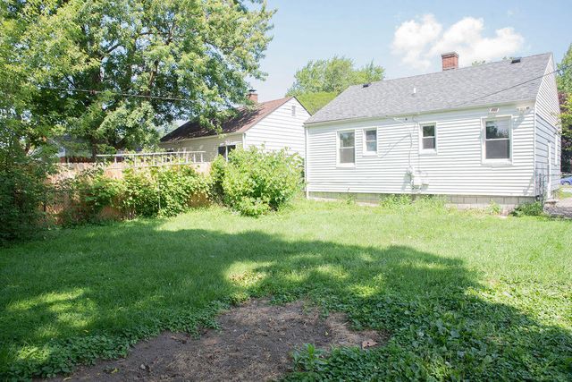 28691 Marquette Street, Garden City, MI 48135