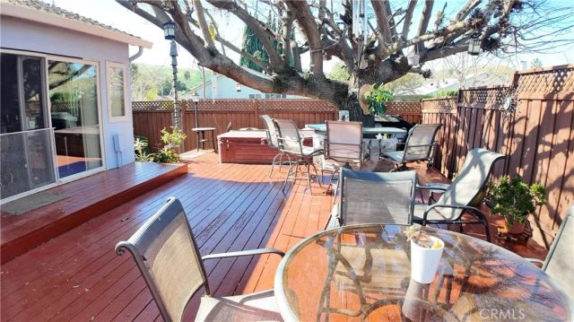 227 Burning Tree Drive, San Jose, CA 95119