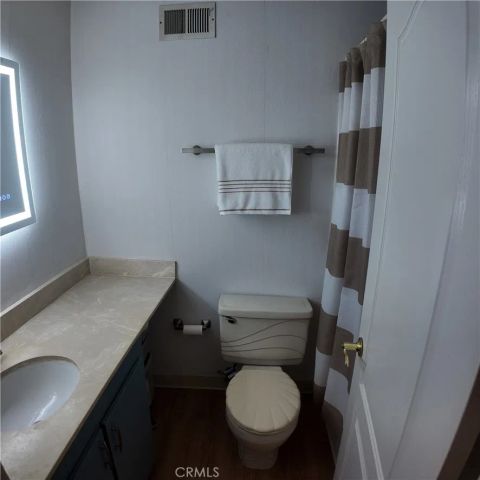 227 Burning Tree Drive, San Jose, CA 95119