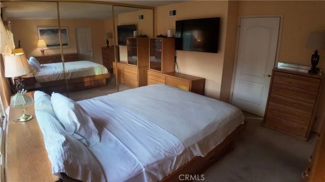 227 Burning Tree Drive, San Jose, CA 95119