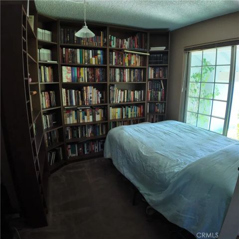 227 Burning Tree Drive, San Jose, CA 95119