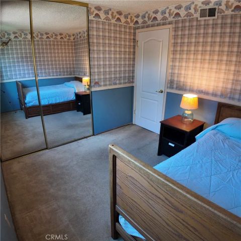 227 Burning Tree Drive, San Jose, CA 95119