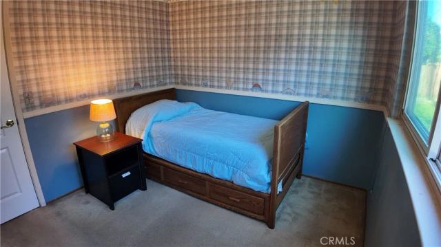 227 Burning Tree Drive, San Jose, CA 95119