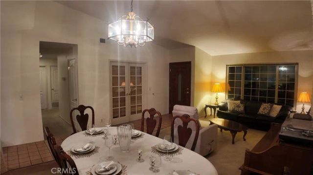 227 Burning Tree Drive, San Jose, CA 95119