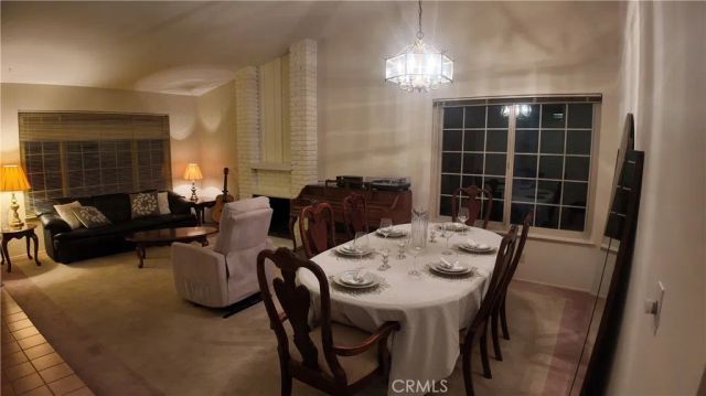 227 Burning Tree Drive, San Jose, CA 95119