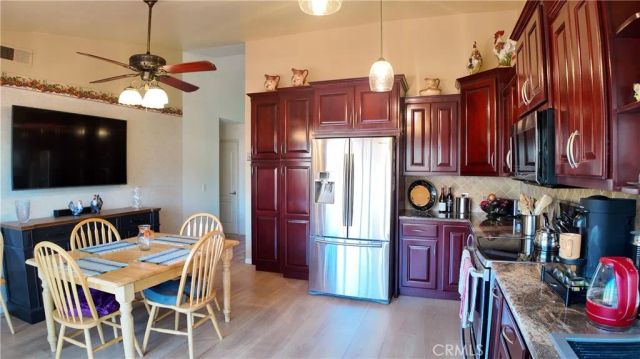 227 Burning Tree Drive, San Jose, CA 95119